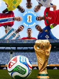 Man City